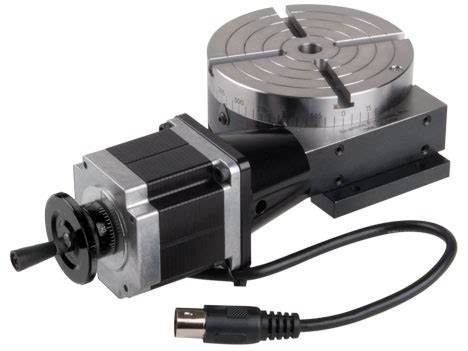 cnc 105c table|Motor.